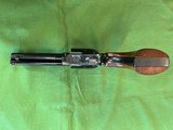 Ruger Blachawk .357 Magnum. - 5 of 8