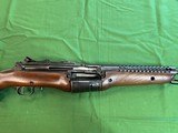 Johnson M1941 Rifle 30.06 - 7 of 13