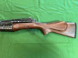 Johnson M1941 Rifle 30.06 - 2 of 13