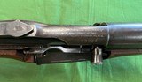 Johnson M1941 Rifle 30.06 - 9 of 13