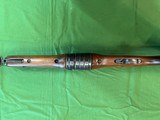 Johnson M1941 Rifle 30.06 - 12 of 13