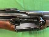 Johnson M1941 Rifle 30.06 - 11 of 13