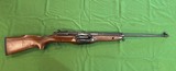 Johnson M1941 Rifle 30.06 - 5 of 13
