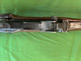Johnson M1941 Rifle 30.06 - 10 of 13