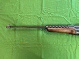 Johnson M1941 Rifle 30.06 - 4 of 13