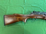 Johnson M1941 Rifle 30.06 - 6 of 13