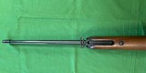 Johnson M1941 Rifle 30.06 - 13 of 13
