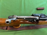 Eddystone M1917 Sporter in 30.06 - 12 of 18