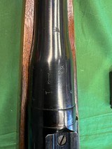 Eddystone M1917 Sporter in 30.06 - 9 of 18
