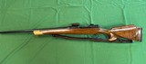Eddystone M1917 Sporter in 30.06 - 4 of 18