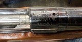 Eddystone M1917 Sporter in 30.06 - 15 of 18