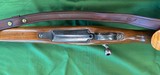 Eddystone M1917 Sporter in 30.06 - 18 of 18