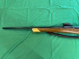 Eddystone M1917 Sporter in 30.06 - 6 of 18