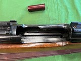 Eddystone M1917 Sporter in 30.06 - 13 of 18