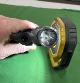 Colt 1911 Mark IV Series 80 Custom - 8 of 10