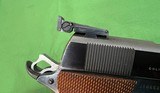 Colt 1911 Commercial MFG 1967 Custom - 9 of 11