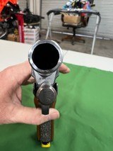 Colt 1911 Commercial MFG 1967 Custom - 10 of 11