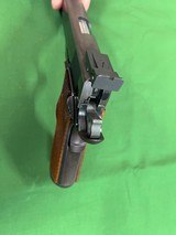 Colt 1911 Commercial MFG 1967 Custom - 5 of 11