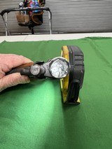 Colt 1911 Commercial MFG 1967 Custom - 11 of 11