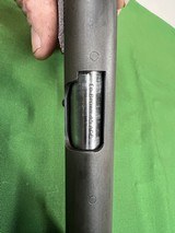 Colt 1911 Commercial MFG 1967 Custom - 8 of 11