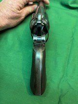 Colt SAA 4 3/4” 45 Colt. - Image 8 of 11