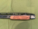 Beretta 692 X Trap 30” Barrels 12 Gauge - Image 4 of 12