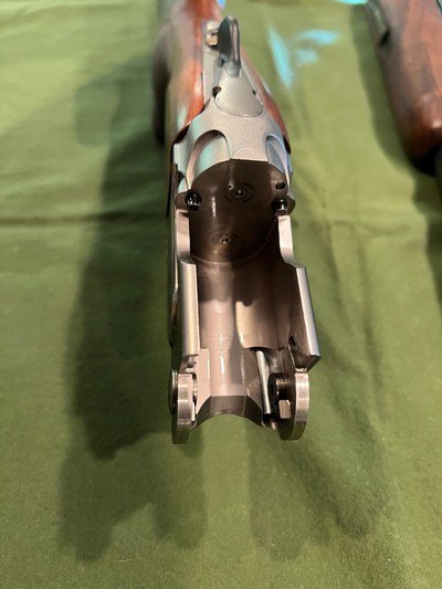 Beretta 692 X Trap 30” Barrels 12 Gauge - Image 9 of 12