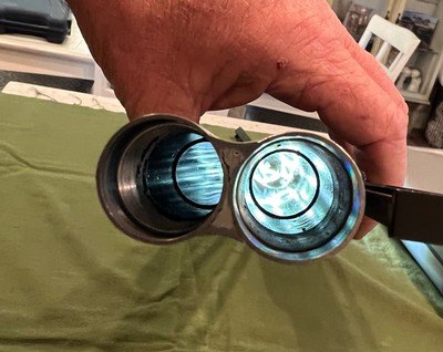 Beretta 692 X Trap 30” Barrels 12 Gauge - Image 8 of 12