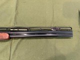 Beretta 692 X Trap 30” Barrels 12 Gauge - Image 7 of 12