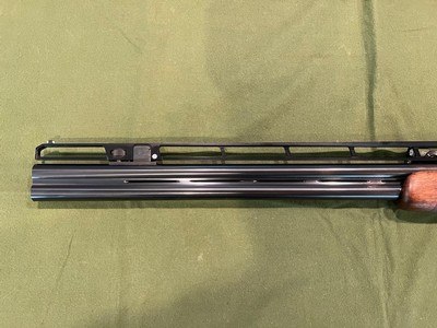 Beretta 692 X Trap 30” Barrels 12 Gauge - Image 5 of 12