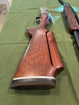 Beretta 692 X Trap 30” Barrels 12 Gauge - Image 10 of 12