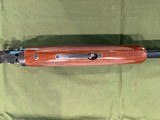 Browning Citori 12 gauge 28” Barrels w/Chokes - Image 6 of 12