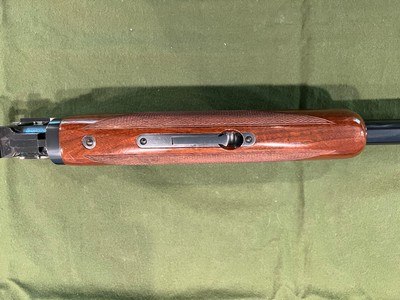Browning Citori 12 gauge 28” Barrels w/Chokes - Image 6 of 12