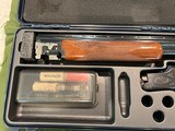 Browning Citori 12 gauge 28” Barrels w/Chokes - Image 3 of 12