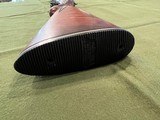 Browning Superposed 12 Guage30” Barrels - Image 11 of 13