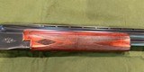 Browning Superposed 12 Guage30” Barrels - Image 7 of 13