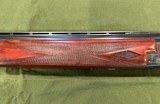 Browning Superposed 12 Guage30” Barrels - Image 4 of 13