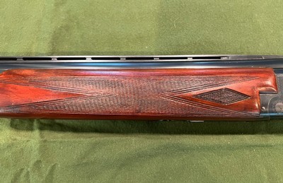 Browning Superposed 12 Guage30” Barrels - Image 4 of 13