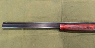 Browning Superposed 12 Guage30” Barrels - Image 3 of 13