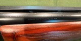 Browning Superposed 12 Guage30” Barrels - Image 12 of 13