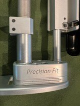 Caesar Guerini Precision Fit Stock PFS - Image 2 of 6