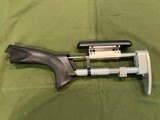 Caesar Guerini Precision Fit Stock PFS - Image 1 of 6