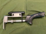 Caesar Guerini Precision Fit Stock PFS - Image 3 of 6