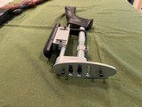 Caesar Guerini Precision Fit Stock PFS - Image 6 of 6
