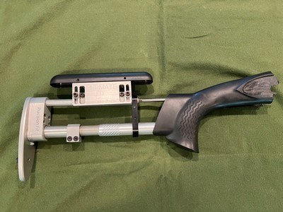 Caesar Guerini Precision Fit Stock PFS - Image 3 of 6