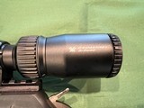 Marlin 1895CB 45/70 Lever Action Vortex Scope - Image 5 of 10