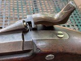 U.S. Model 1868 Springfield trapdoor #86 - 9 of 15