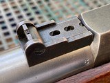 U.S.Springfield Armory Model 1868 trapdoor serial number 6 - 3 of 15