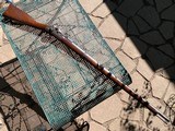 U.S.Springfield Armory Model 1868 trapdoor serial number 6 - 4 of 15