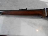 Shiloh Rifle MFG Co. from Farmingdale, NY - 5 of 15